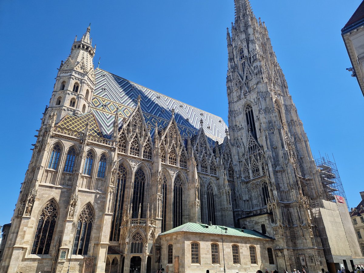 DFS8's tweet image. Vienna 🇦🇹 meh