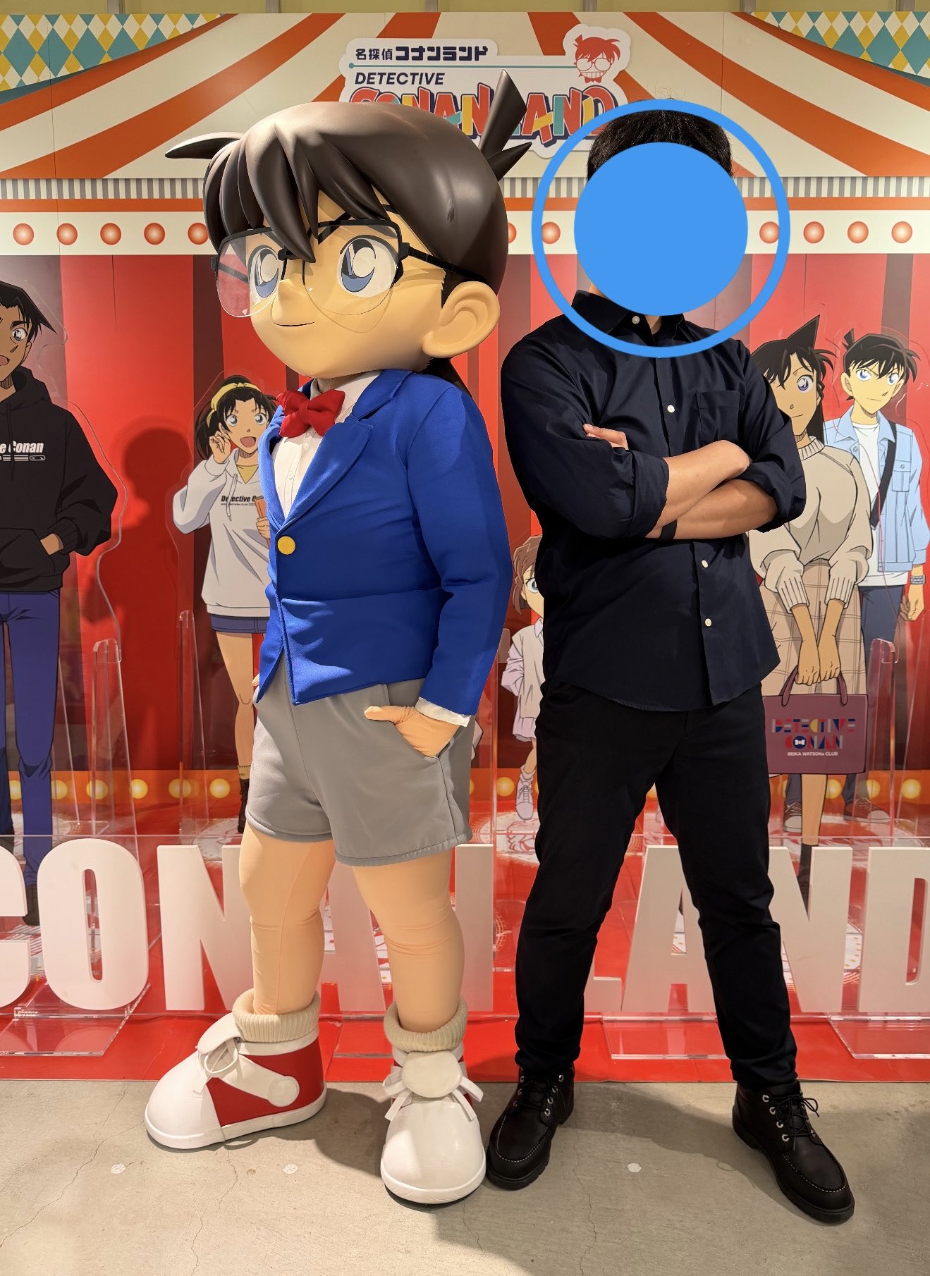 コナンくんさま専用 異次元のつばさ🕊☕️ (▭-▭)✧🫵🏻 on X: 