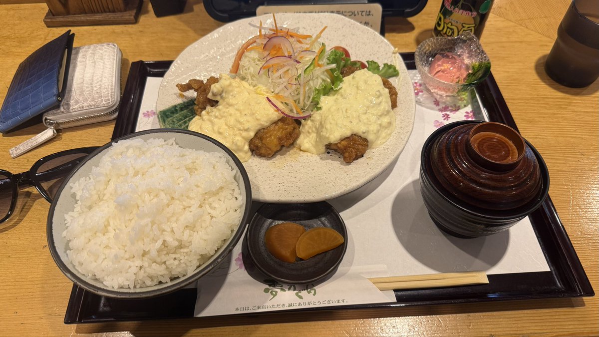 今年最後のデブ飯注入𝙸𝙽宮崎🫰🏾