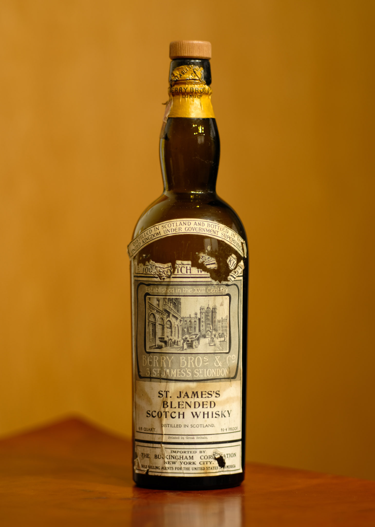 whiskylink (@whiskylink) / X