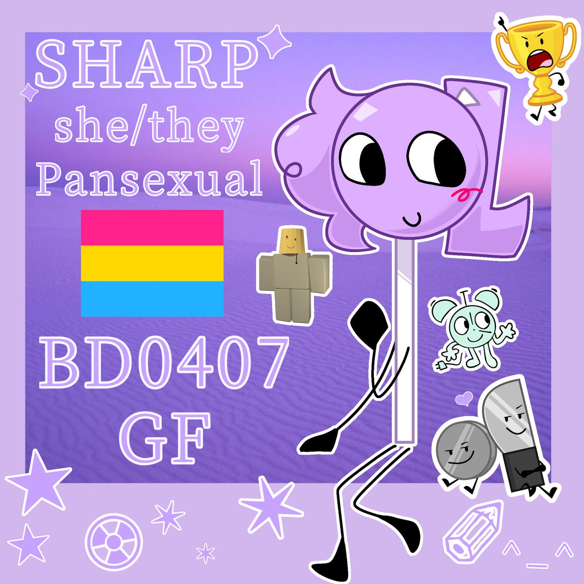 sharp_shibal's tweet image. 메인트