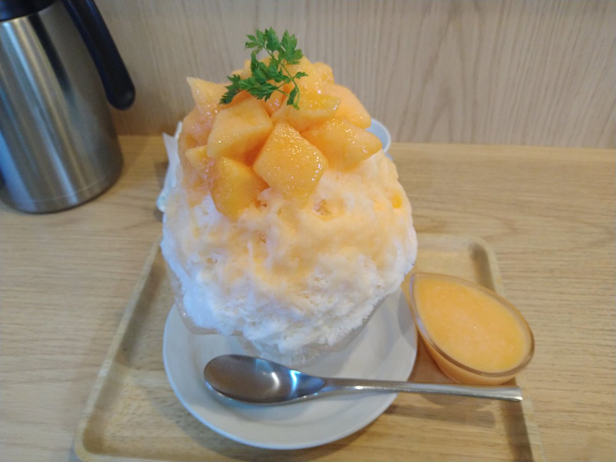 カズ738 (@KZ738KZ) / X