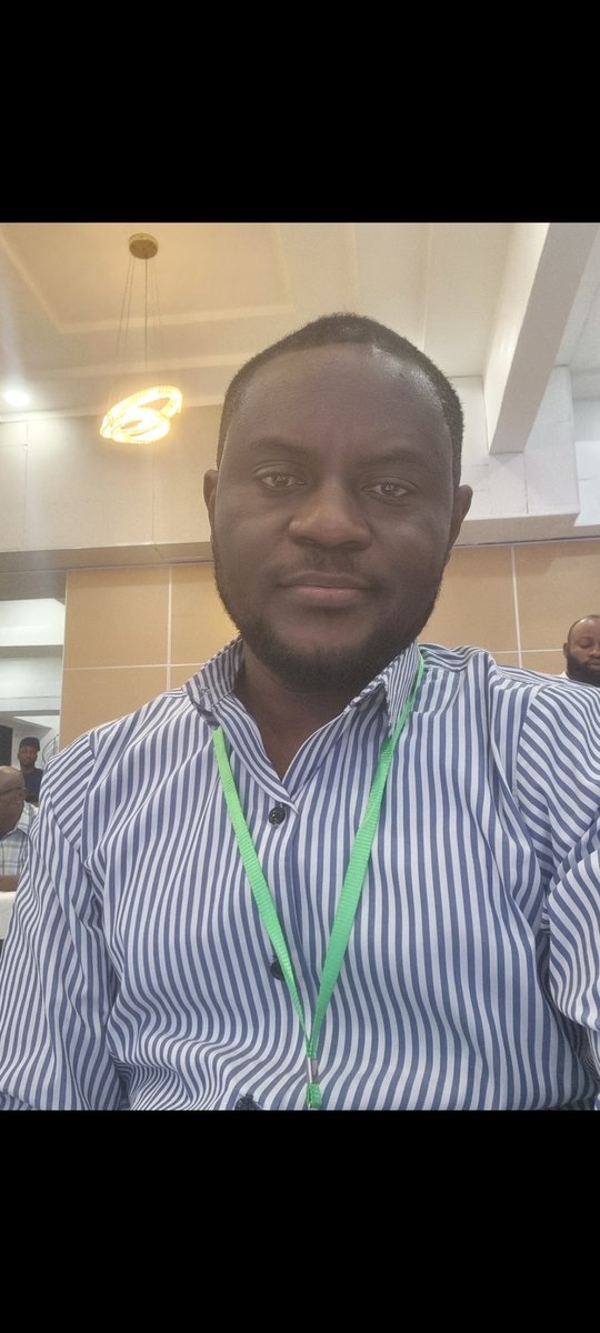 MoshD's tweet image. Happy Birthday to me. I'm super grateful for this priceless gift of life. It's a new phase. And for all the beautiful things God is unfolding for me in this phase, I stand in awe of His boundless love and extravagant Grace. Cheers to a  new age 🍾🍾🍾🍾