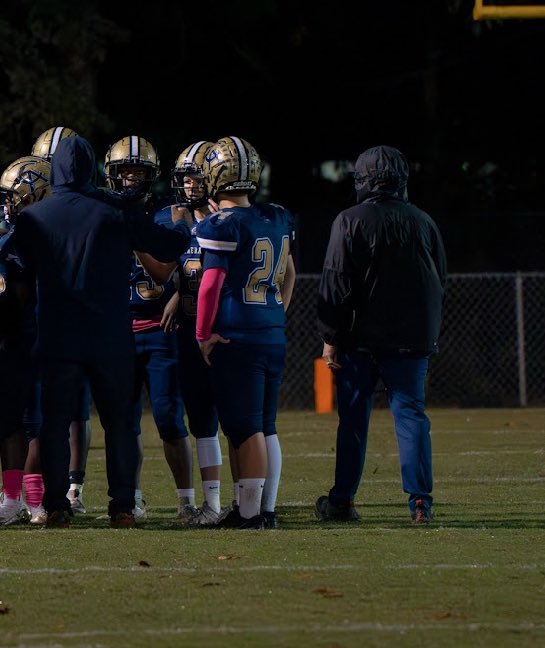 Ryan Faulkner tweet media