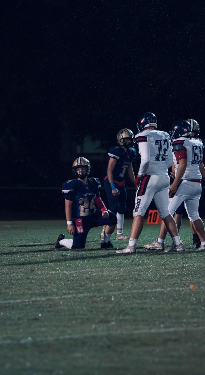 Ryan Faulkner tweet media