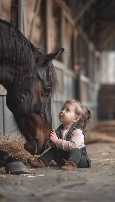 وقطعنا حبال الود
 فلا كنا ولا كانوا 
وإن عادوا لنا فلا رجعه بيننا
 ومالم تجد ف قلبه روح المحبه فصلى عليه صلاة الميت قبل وفاته ،،
#جفت_الاغصان🪾