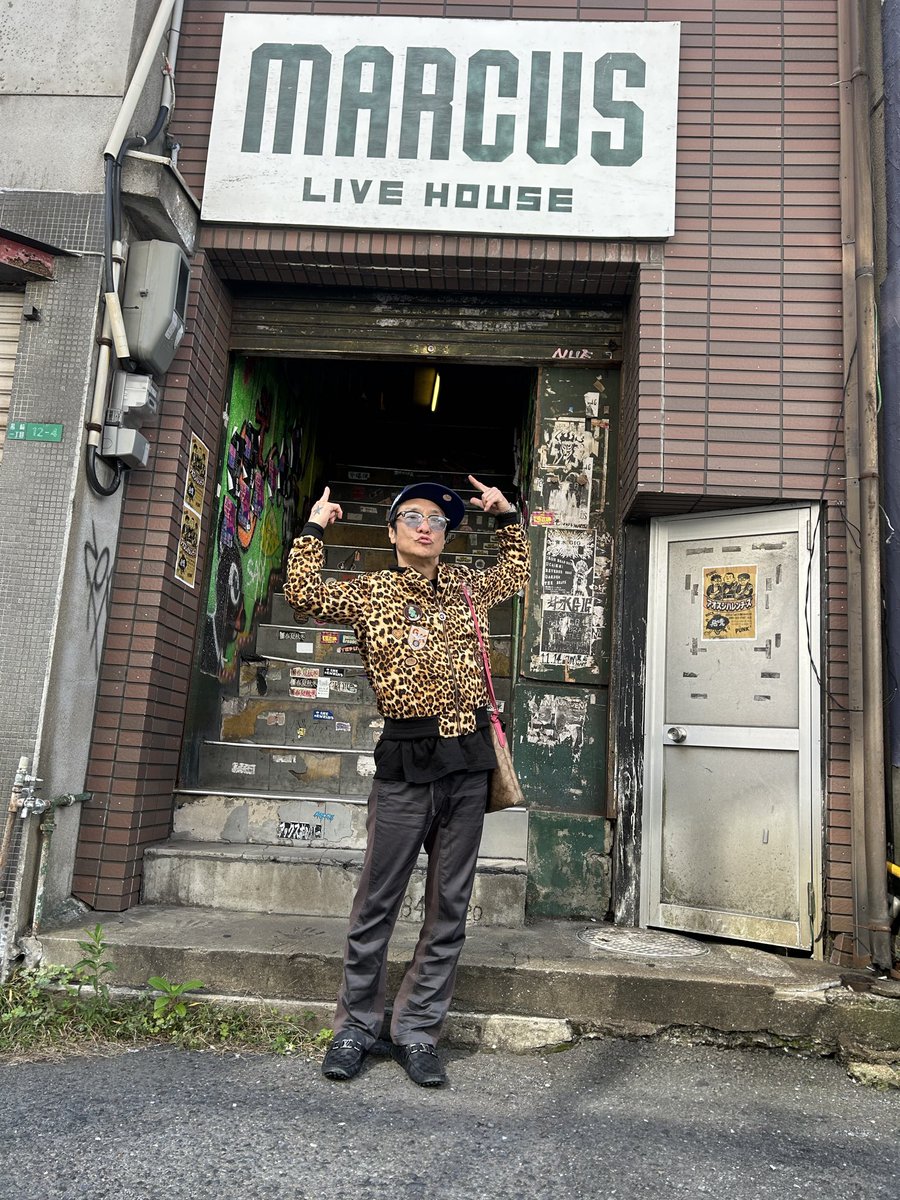 Kumi (@Kumi9367) / Posts / X