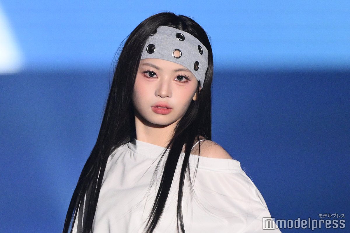 G29VUH4a8AAXH68.jpg?format=jpg