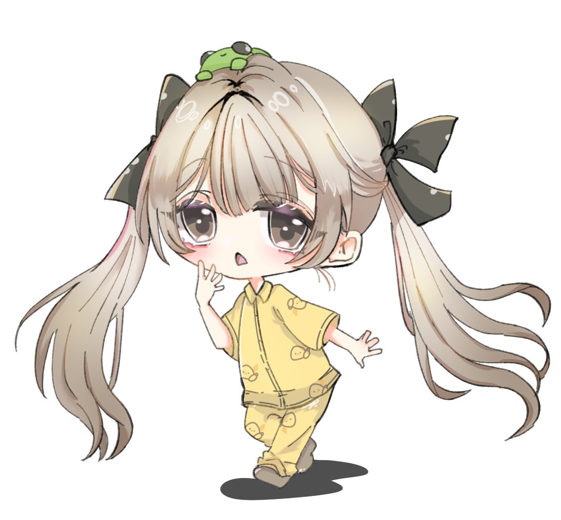 pienpienebi's tweet photo. 塗り下手すぎる

https://t.co/sil7mipp9T https://t.co/qgeNLBH9HO