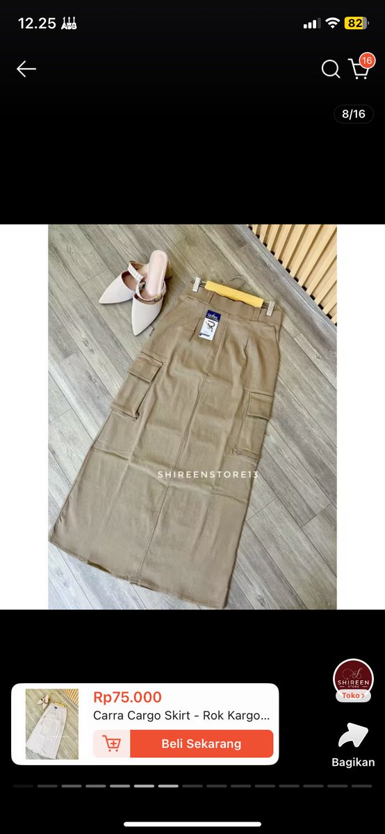 ubee | jasa shopee video | @ after dm tweet media