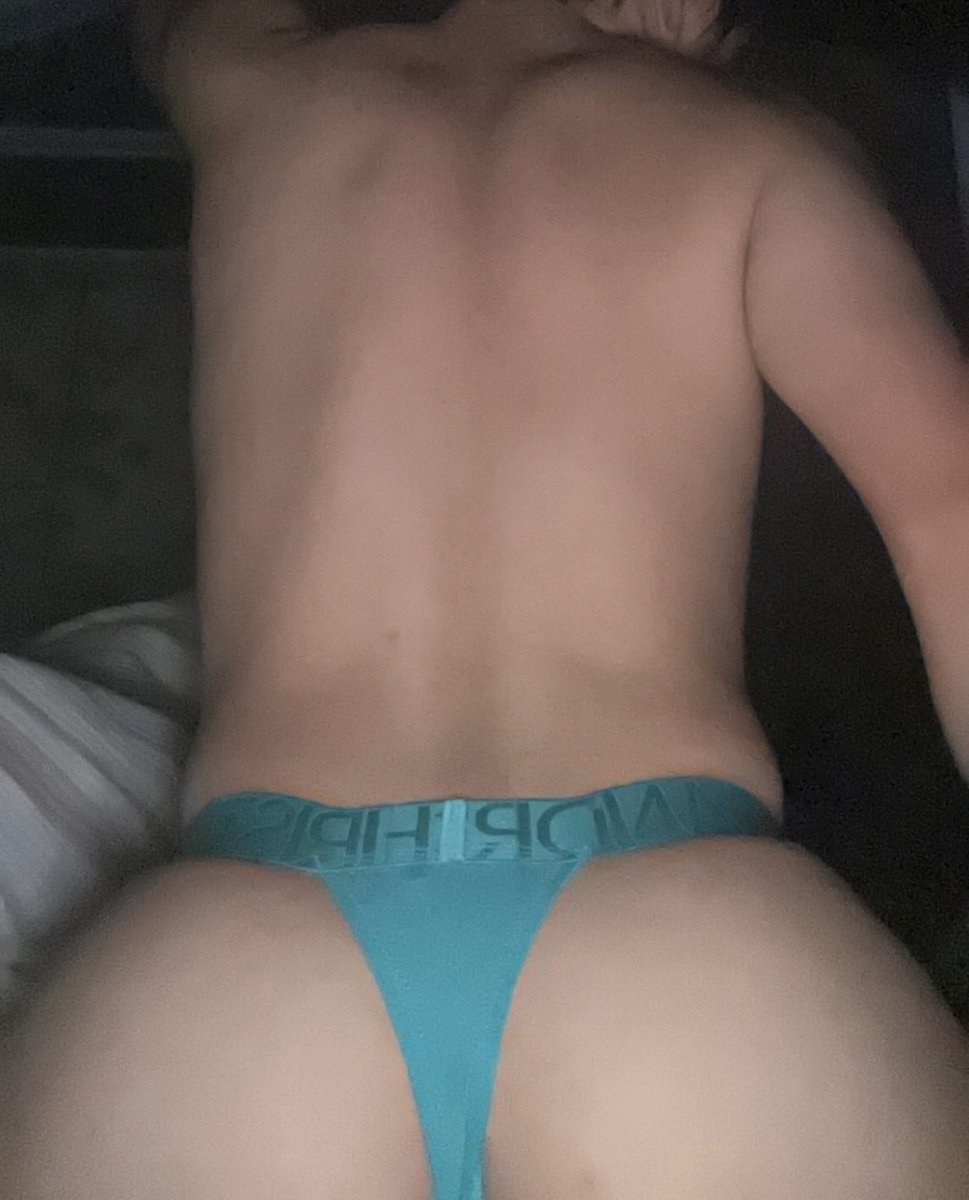 theazntwink's tweet photo. I guess time to get my X started up again🙂‍↕️ https://t.co/DSfdfBW2Y5