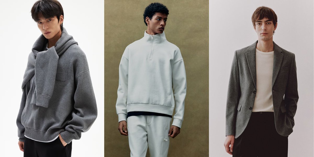 ジャケット　♡新品♡ Ｈ＆Ｍ　エイチアンドエム H&M（エイチ・アンド・エム）の「H&M - ギャザースリーブジャケット