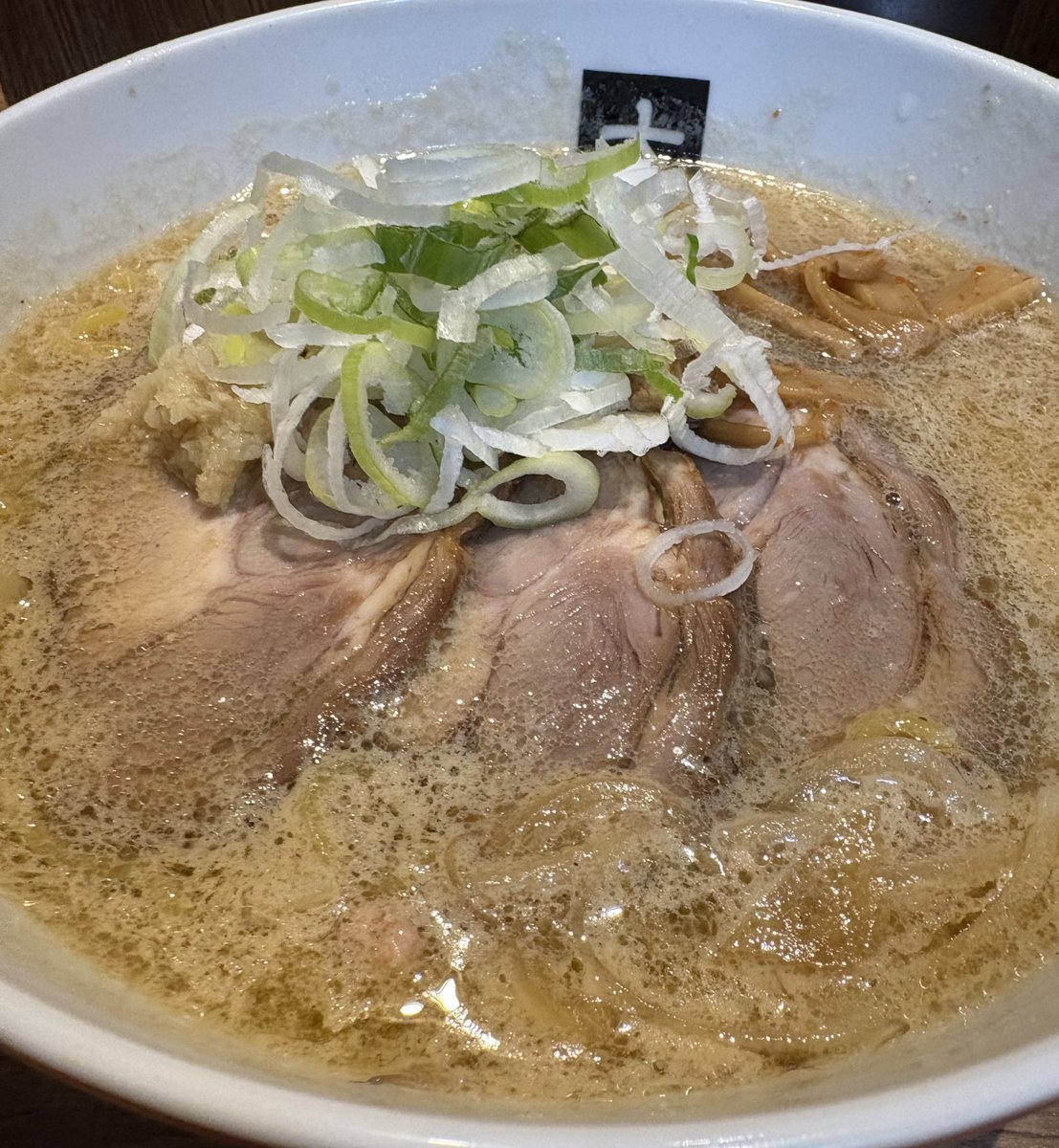 crane_hari's tweet photo. 東京で1番すきな味噌ラーメン@船堀 https://t.co/05dl6uQnyI