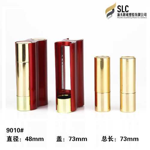 liancheng2017's tweet image. 💋Red Textured Lipstick Tube — Bold Color, Timeless Elegance✨
stliancheng.com 
#LipstickPackaging #RedDesign #LuxuryCosmetics #ElegantStyle  #fyp