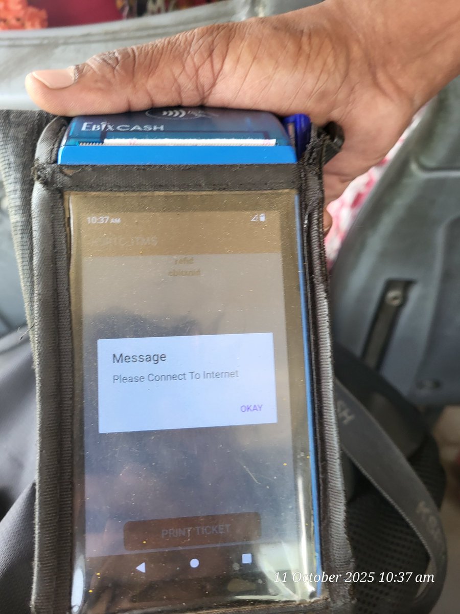Channe Gowda JL tweet media