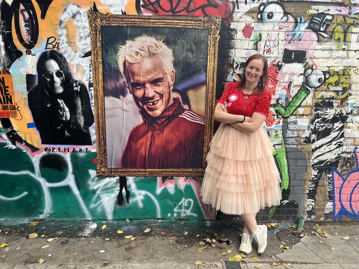 Camden vibes are the best ✨