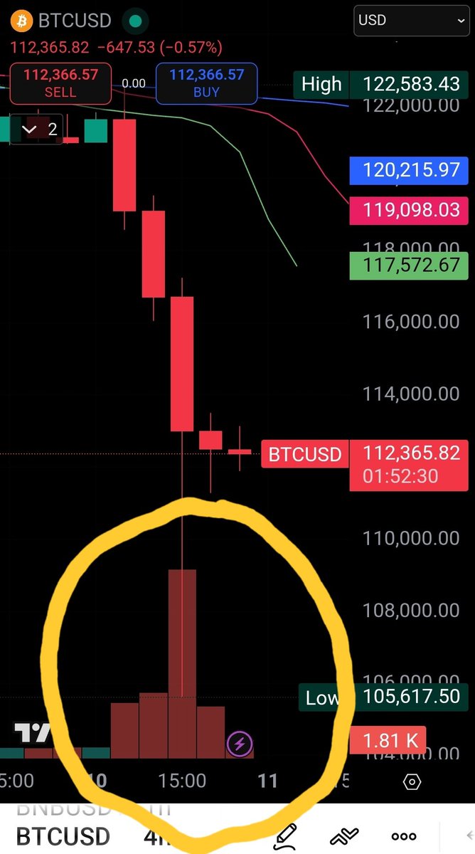 Verthor.eth (@verthor_pl) on Twitter photo 