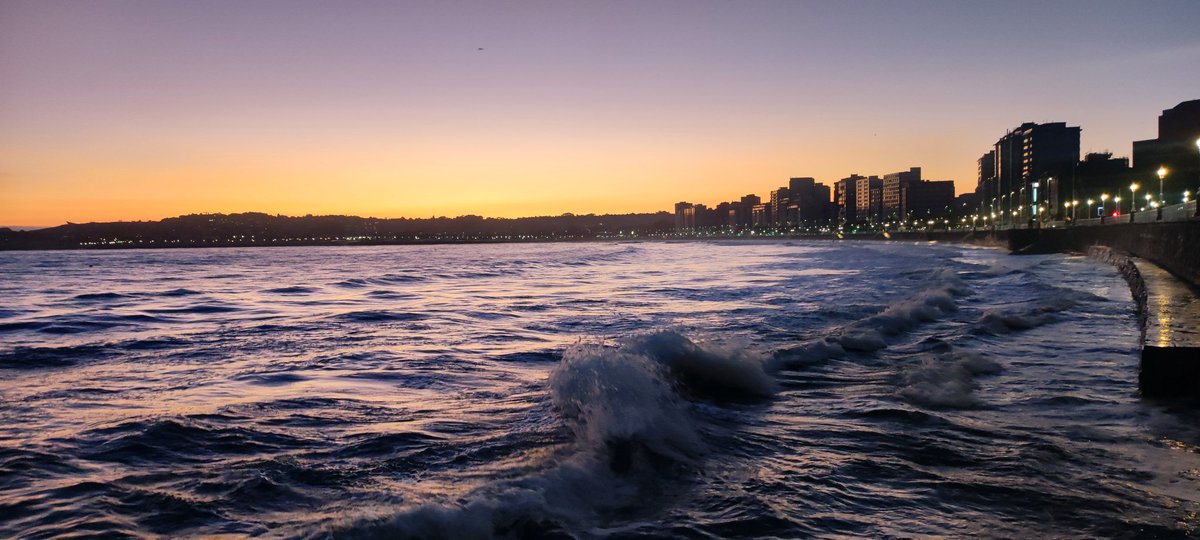 Buenos días <a href="/gijon/">Gijón/Xixón</a>