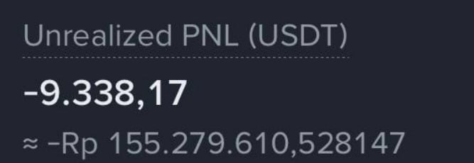 ayiipwashere's tweet photo. PLEASE MONAD, PLEASE🙏

Save me... https://t.co/SsnM8TWqhG