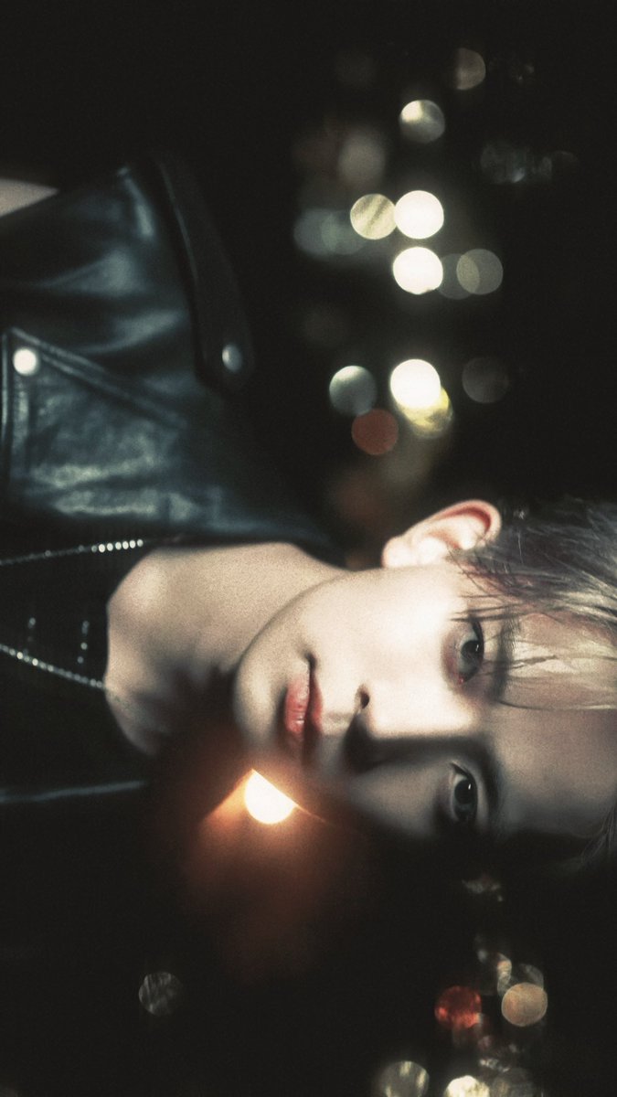 iheeku (@iheeyoui) on Twitter photo 