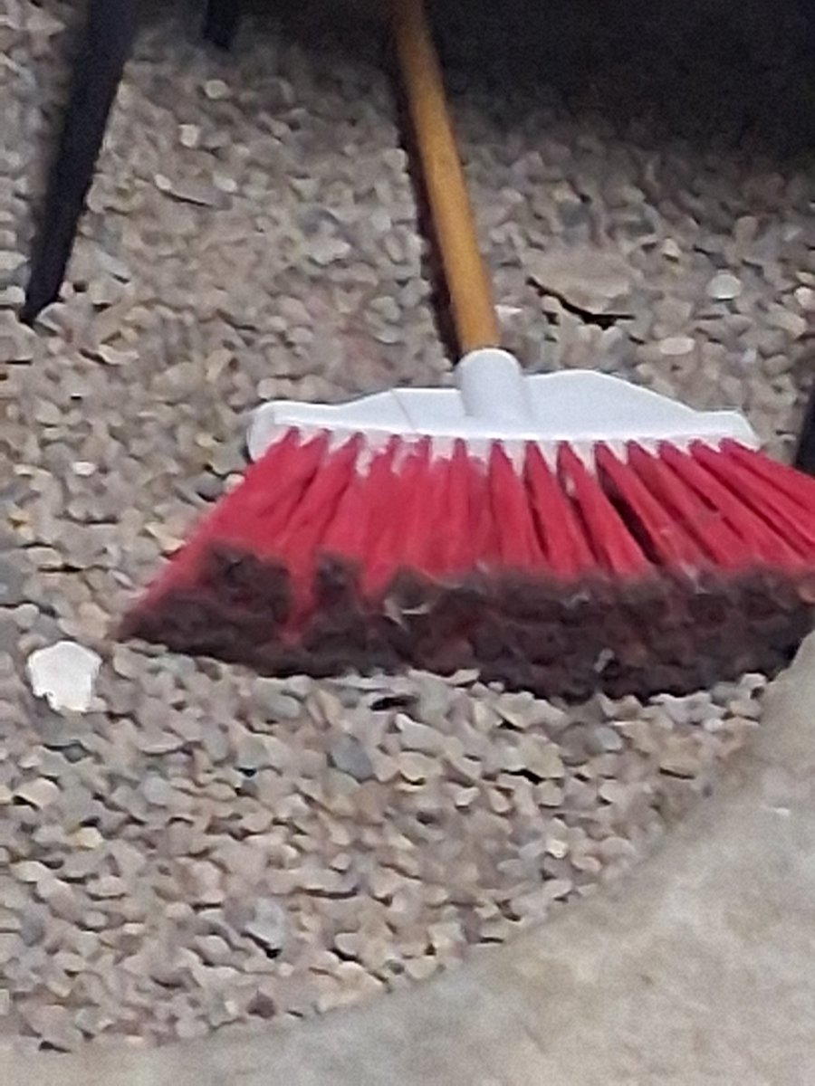 La..ven verdad? (U see her right?) 
#SilkSong #hollowknight