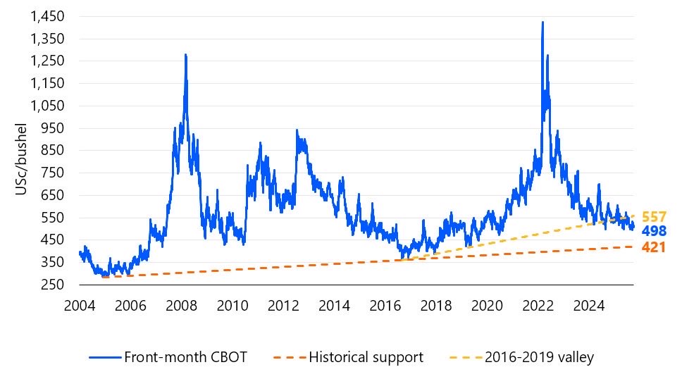 Vitor Pistoia tweet media