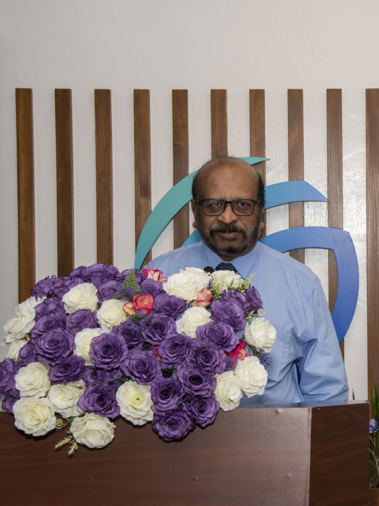cse_uom's tweet image. GTN Labs was established at the @cse_uom , with the generous support of GTN Tech (Pvt) Ltd. Officially inaugurated on 16 Sept 2025, this state-of-the-art lab will foster innovation, research & hands-on learning for future engineers.
cse.mrt.ac.lk/news/GTN%20Lab…