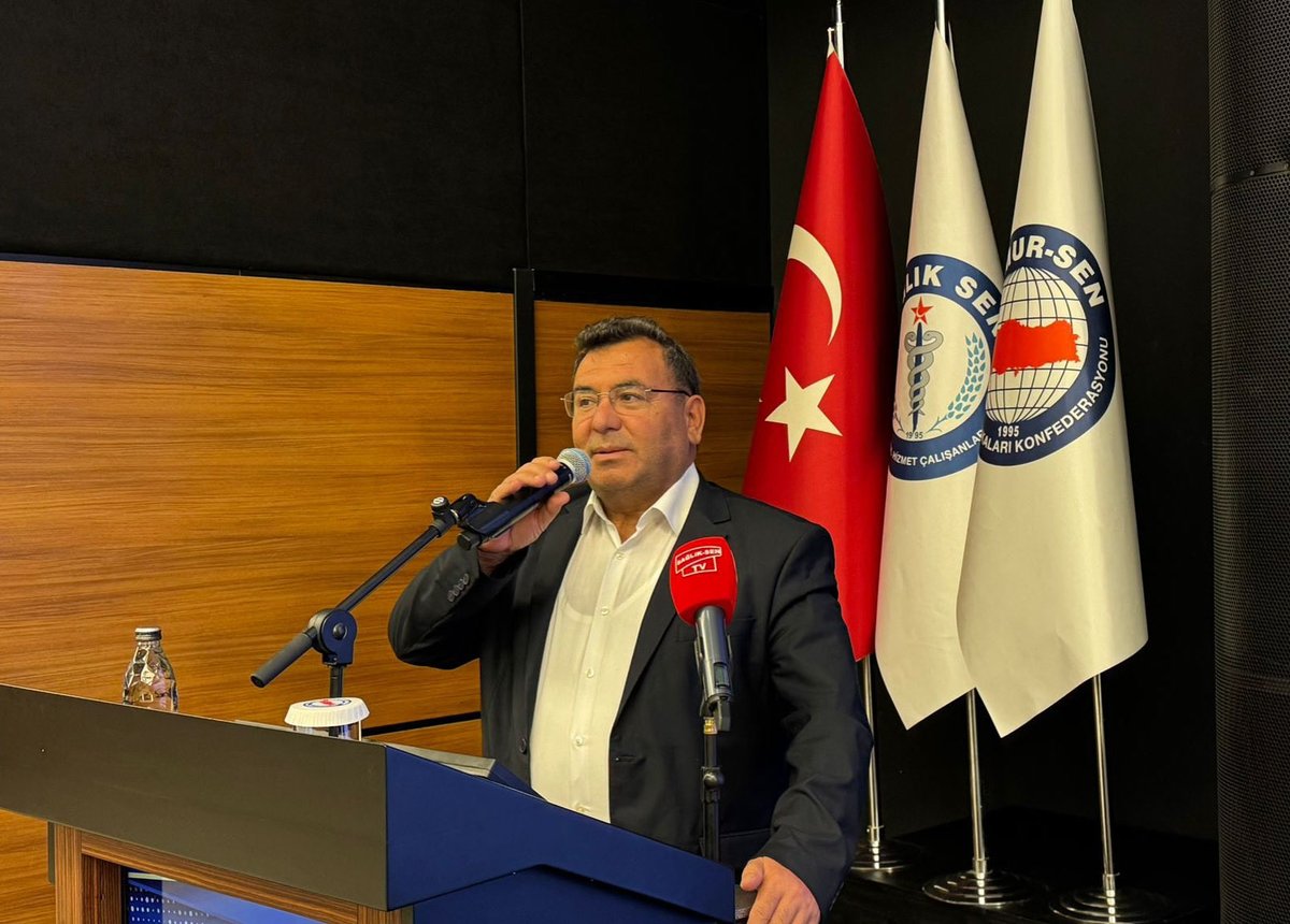 Internetdagi hamma porno suratlar