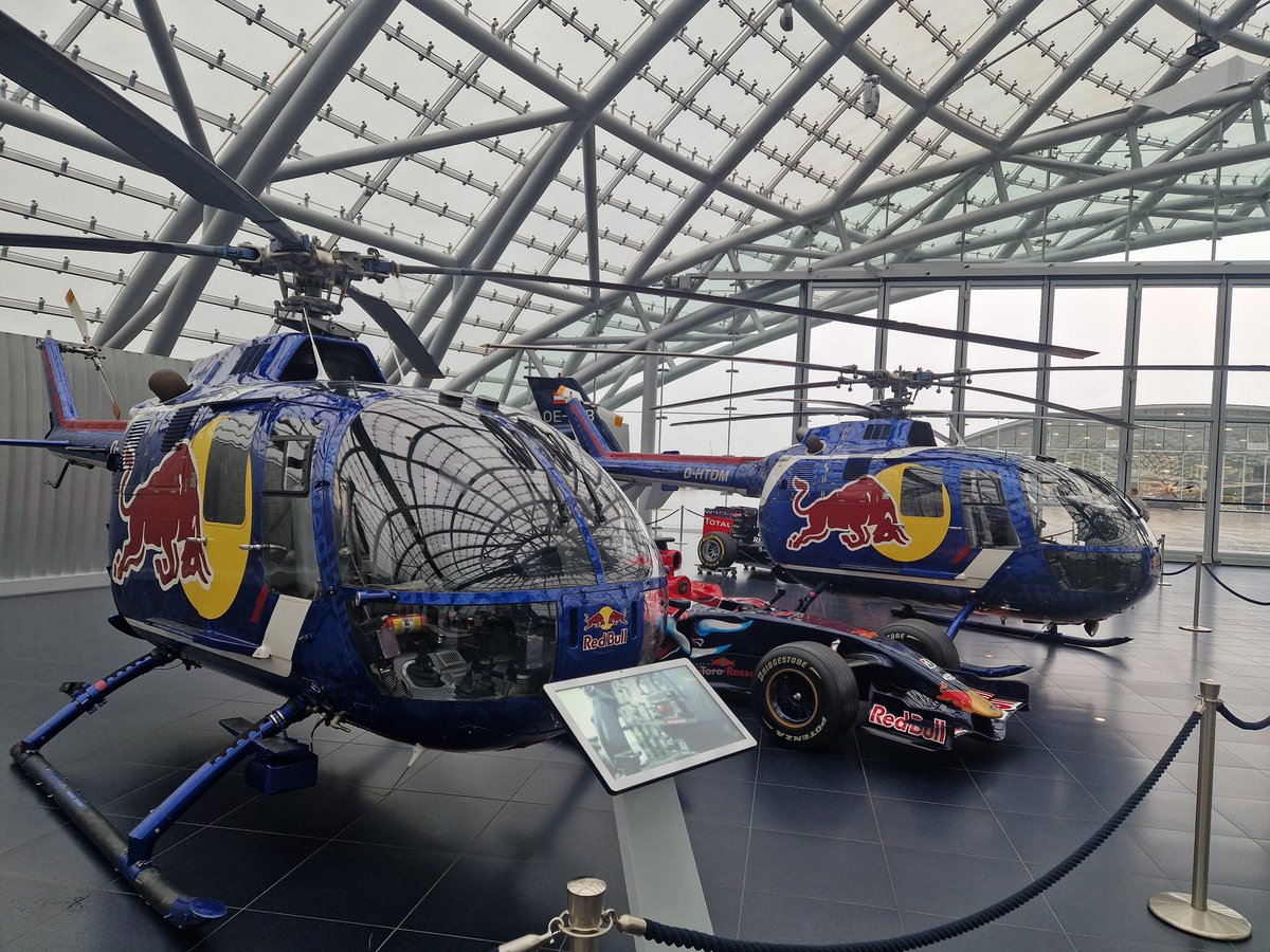 DFS8's tweet image. Salzburg 🇦🇹 good