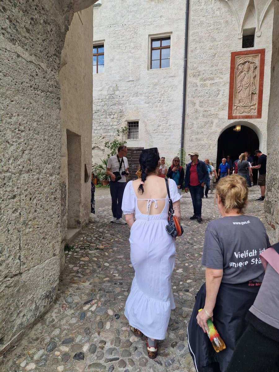 DFS8's tweet image. Salzburg 🇦🇹 good