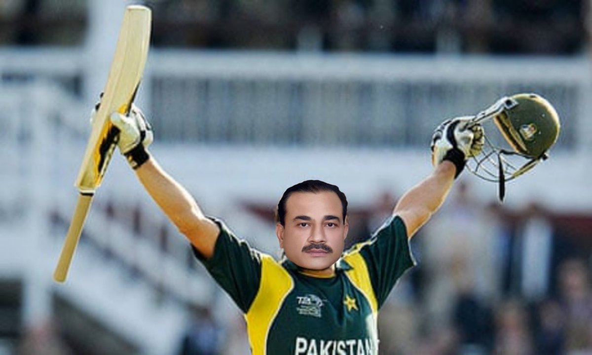 flashabhishek's tweet image. Century 💀
In Last 48 hrs:
50+ Paki soldiers
50+ Paki police personnel