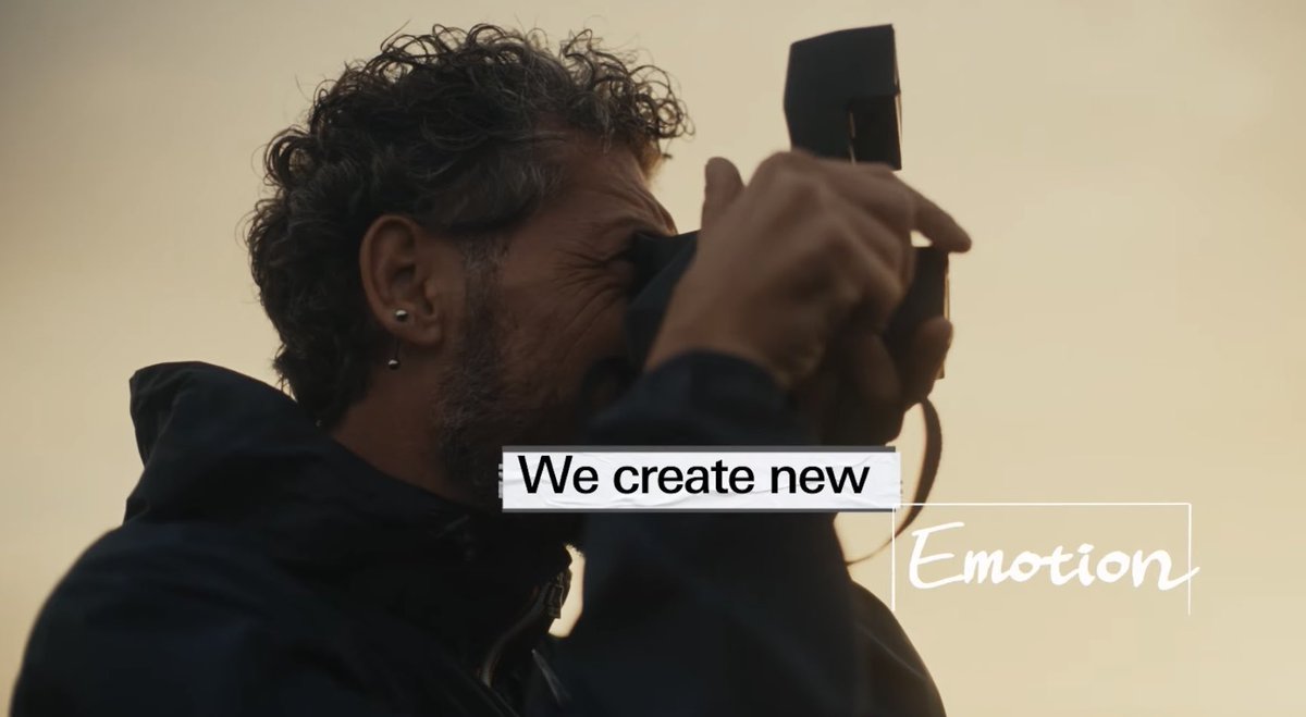 𝗭𝗜𝗢𝗡 𝗜𝗻𝗰． tweet media