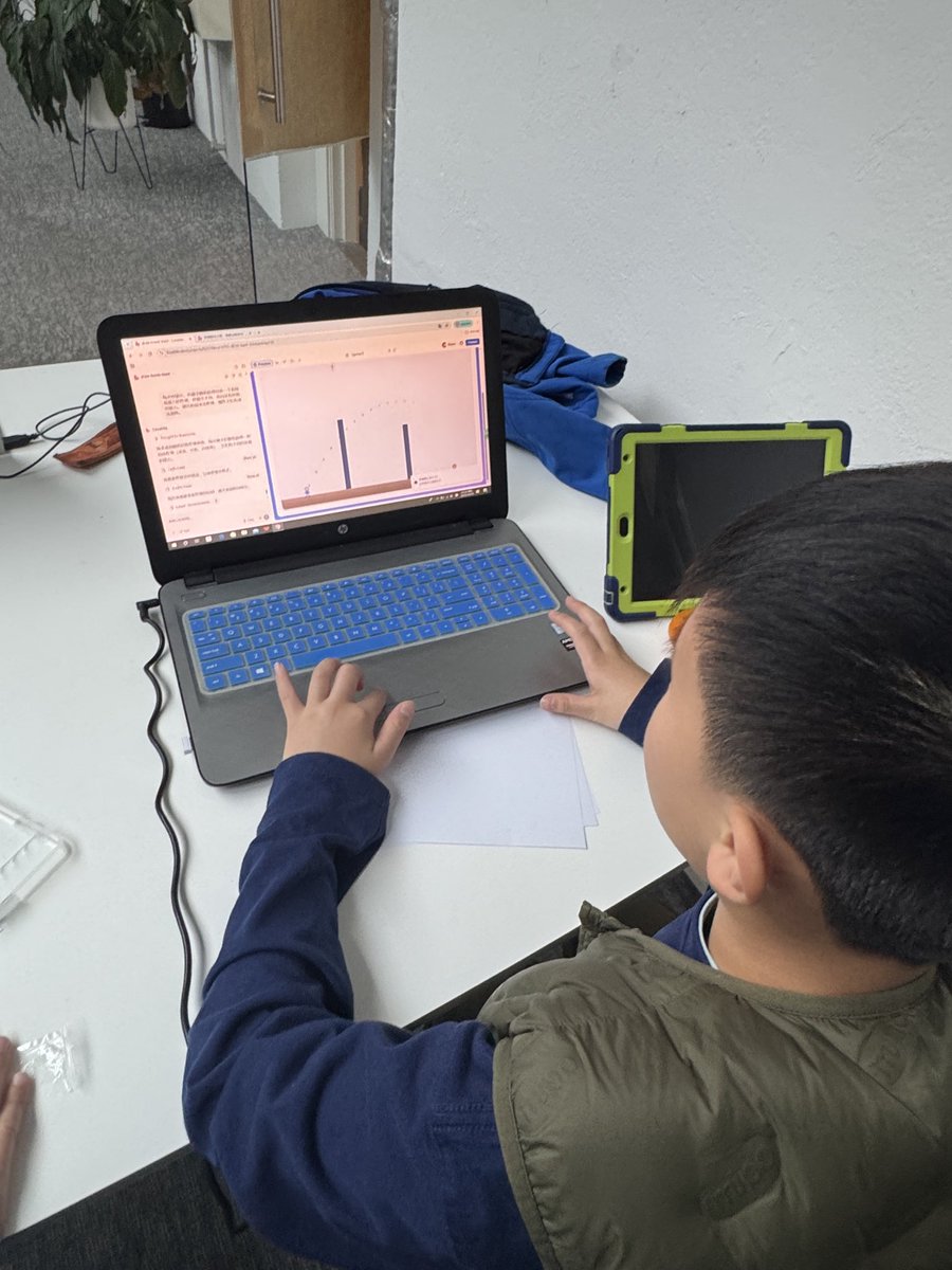 Robert Keus 👨🏼💻 tweet media