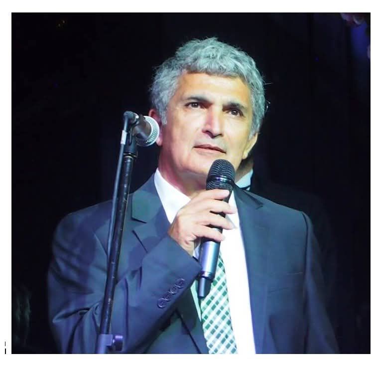 IŞIK İNSANLARI LUVİLER ALUVİLER ALEVİLER

“Tarih bilimi Güney ve Batı Anadolu’da Luvilerden daha önce yaşamış ve uluslaşmış halkın, Luvi dilinden daha önce konuşulmuş bir dilin varlığını asla saptayamamıştır.”

Bilge Umar

Hititler, Anadolu’da MÖ. 2000’li yıllarda ortaya çıktılar