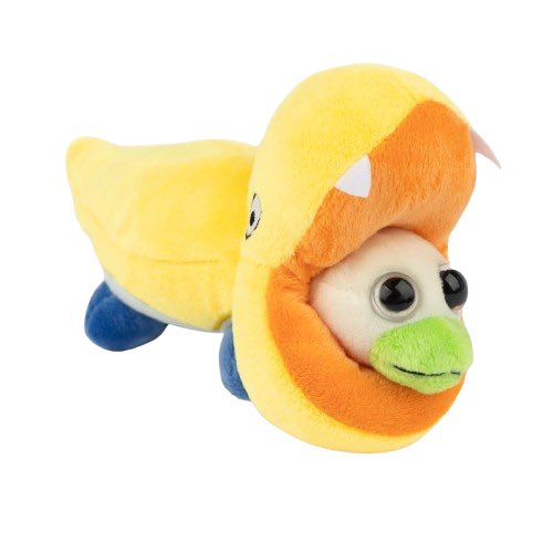 Lowk how i feel after throwing cobblestone at my friend and he accidentally swallows one