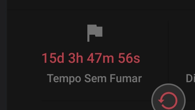 wmafonso1's tweet photo. É babado https://t.co/bbbQGk4MLe