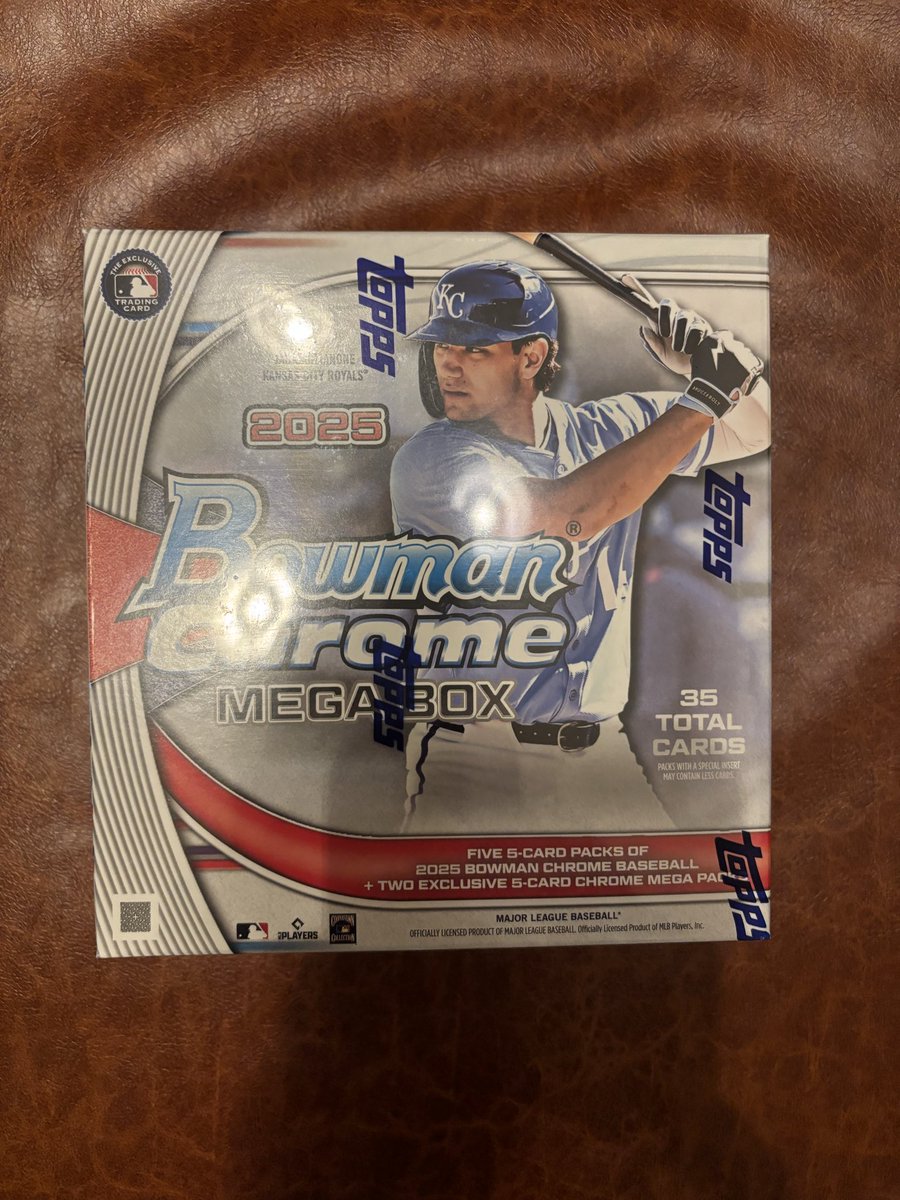 take_blue_bird's tweet image. 店長さん@BROTHERS_KAZU のところでメガ注文。今朝到着。

マリナーズ戦見ながら開封。

日本人多め👏

オート出ました‼️

来年以降に期待の捕手。

いつも早めの配送。

ありがとうございます。

#bowman
#toppsbowman