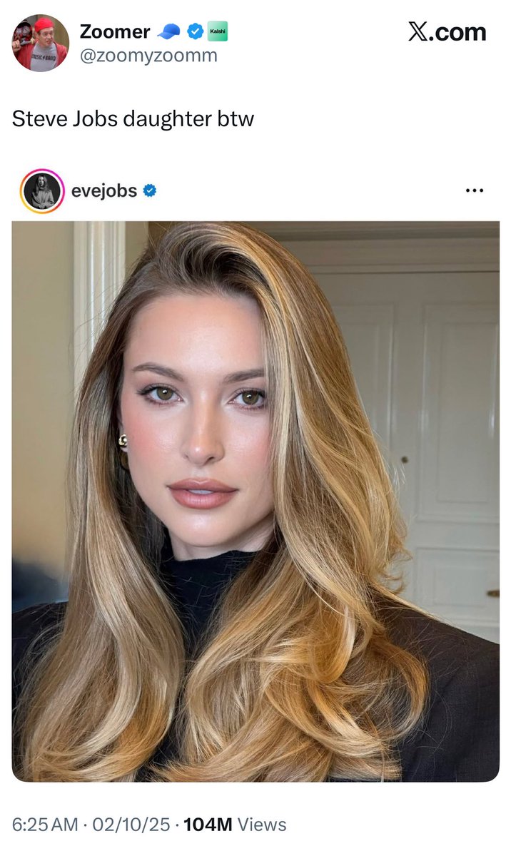 harshitlog's tweet image. it’s insane to me that we live in a time where you can post a picture of someone’s daughter and get $10k