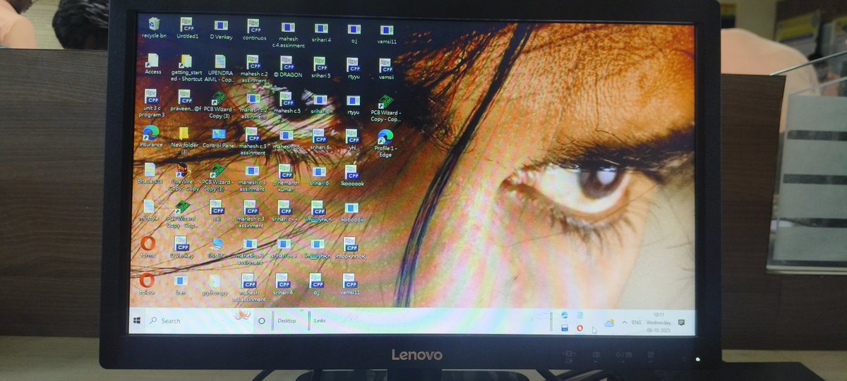 Rani_Rowdrini_K's tweet image. Happy Pawanism day cults
#OGMovie #Pawanism