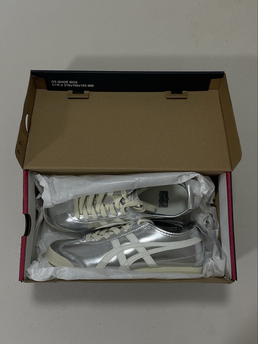 마 (@ymxxa93) on Twitter photo 