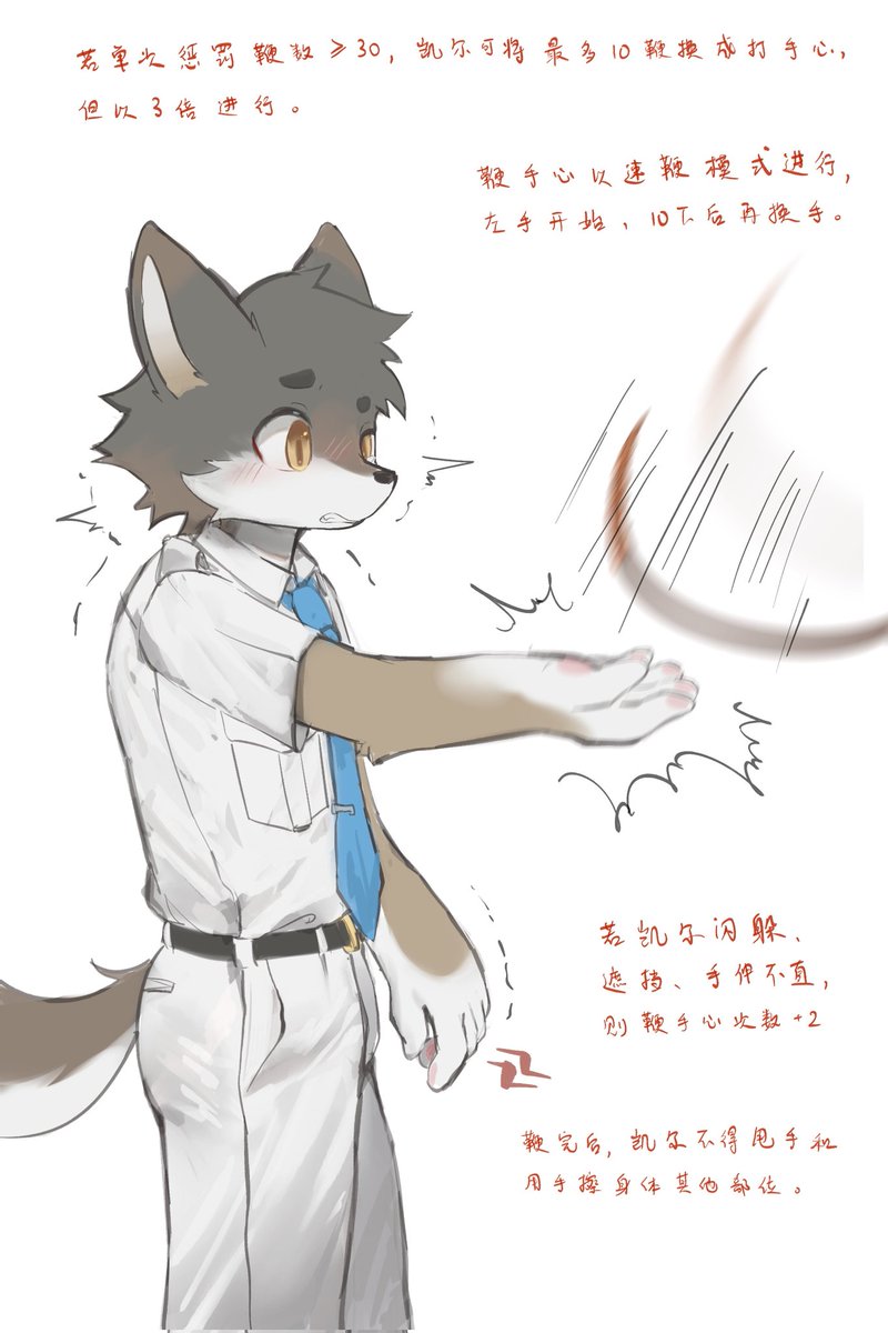 laggy2🔞 tweet media