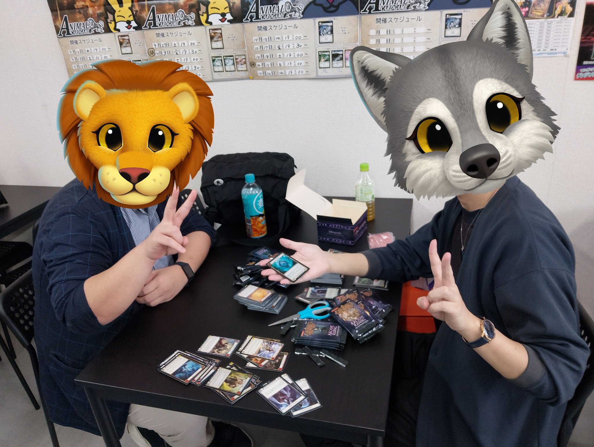 WEESA トレカ　FIRSTEUROPEFANMEETTOUR WEESA トレカ FIRSTEUROPEFANMEETTOUR Amazon.co.jp: PSYCHIC