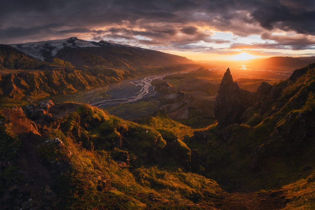 쿡앤커피 tweet media