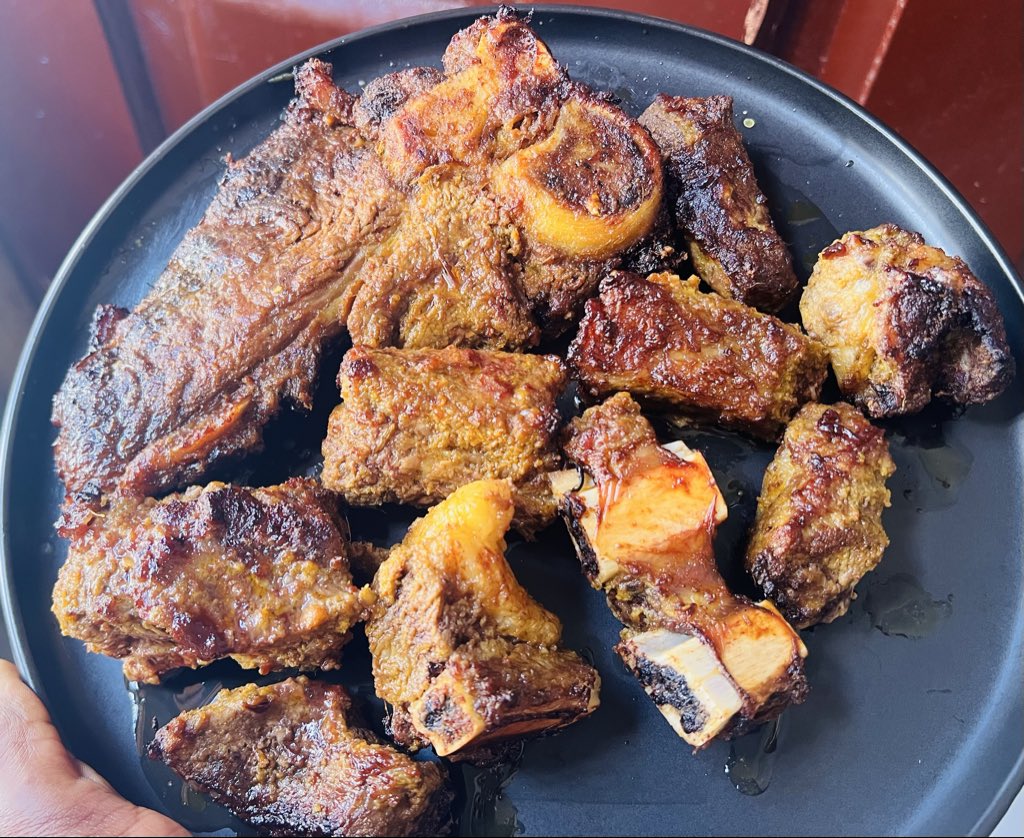 FamWorld2025's tweet image. CHOOSE YOUR PLATE❕❕❕❕
Place your order📞
Pay for your order💵
Receive your order🛵
Enjoy your order😋
0718893552✅📞
Kigamboni📍
BASED ON DELIVERY ONLY✅