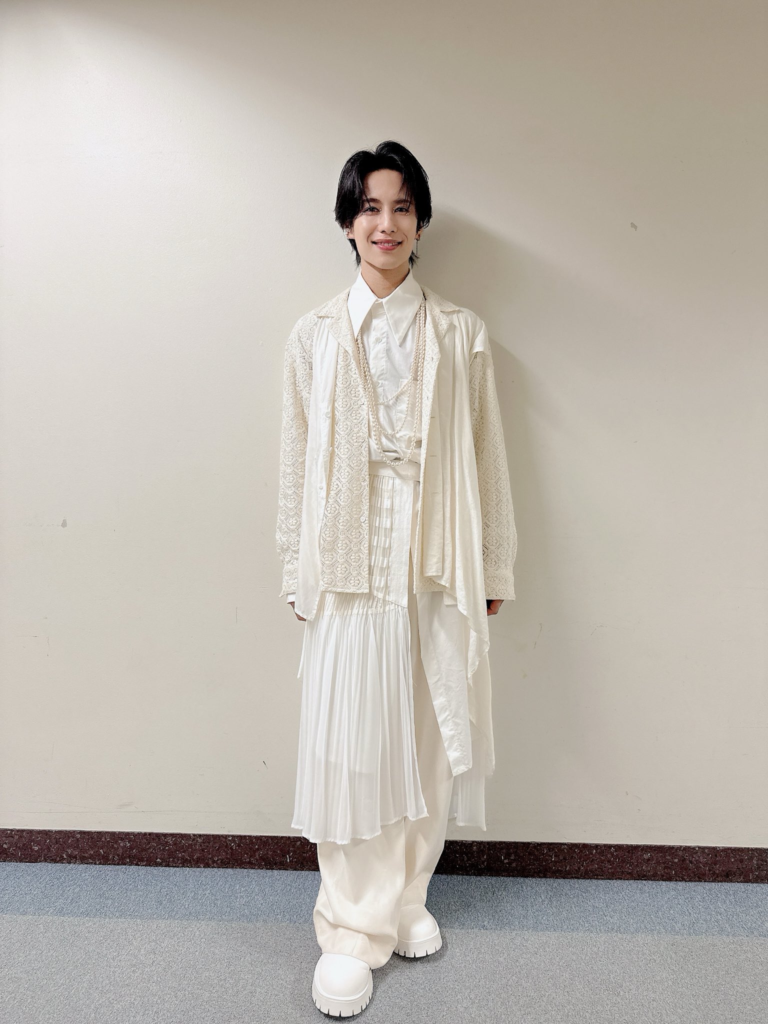 橋本！ 橋本真一 on X: 