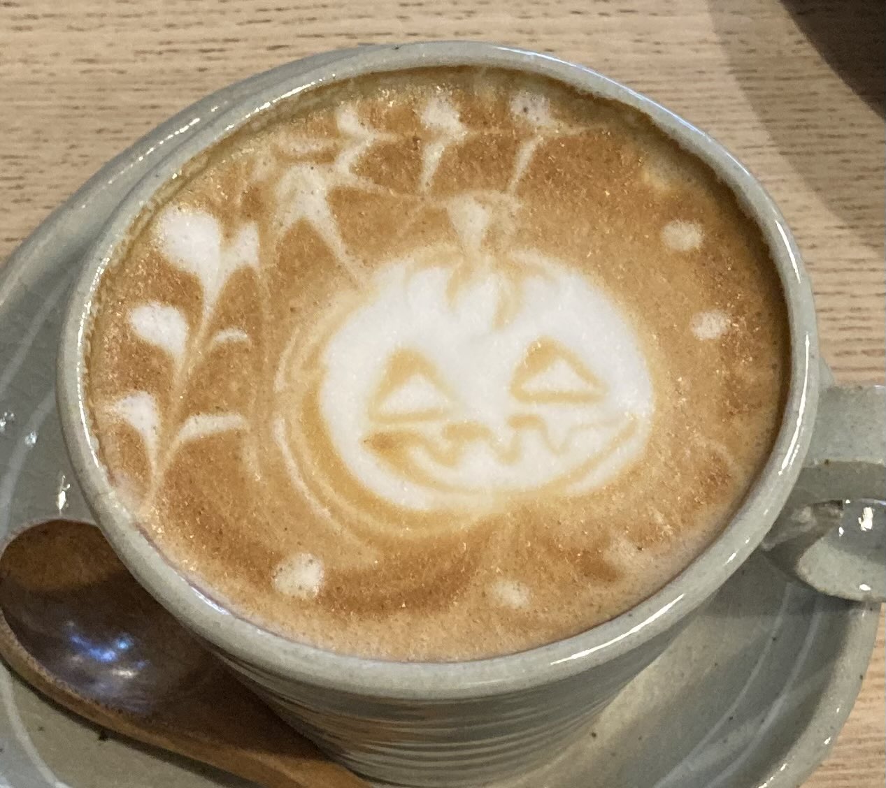 カフェラテ たかなしみゆ on X: 