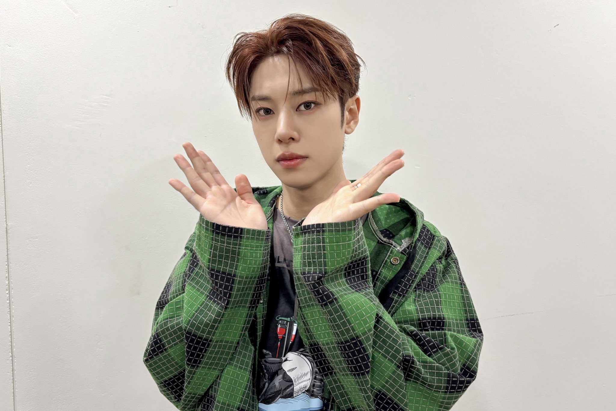 K-POP・アジア @hjrnta K-POP・アジア j K-POP・アジア R Kawasaki Junjou Komachi