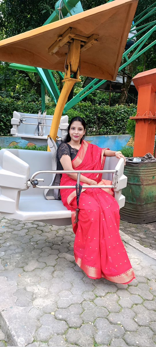 #Yesterday  #Foyeslek_Chittagong