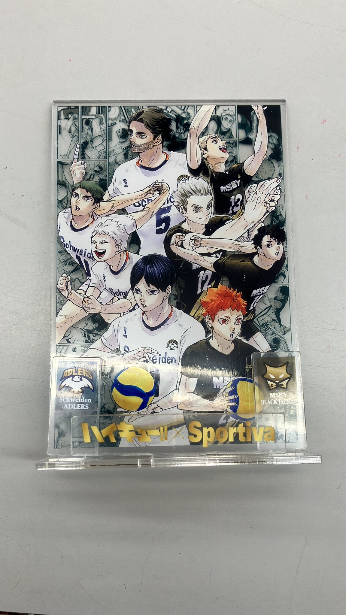 なめ アクスタ まとめ売り ブックオフ金沢諸江店 on X: 