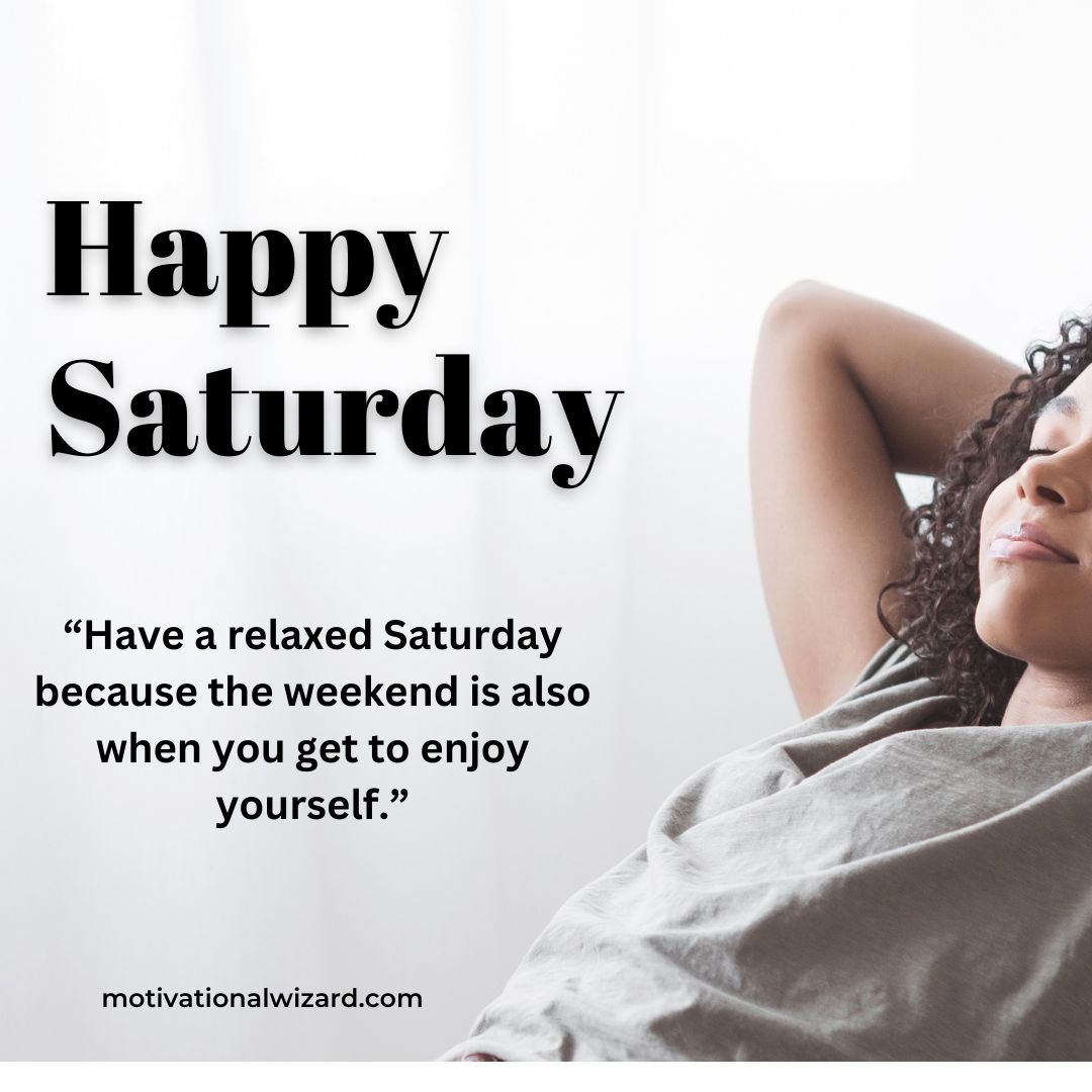 shraddham008's tweet image. #HappyWeekendVibes